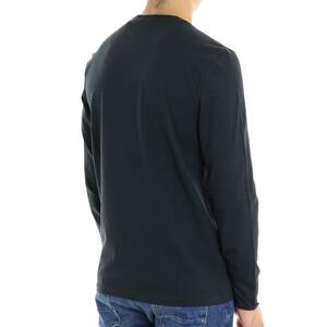 T-SHIRT MANICA LUNGA LYLE & SCOTT - Mad Fashion | img vers.300x/